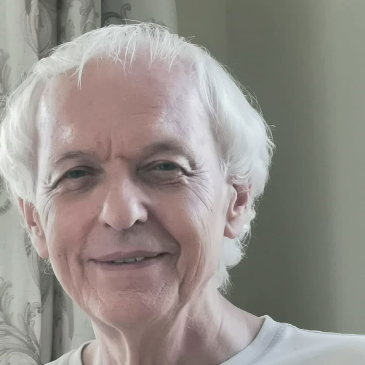 author-portrait