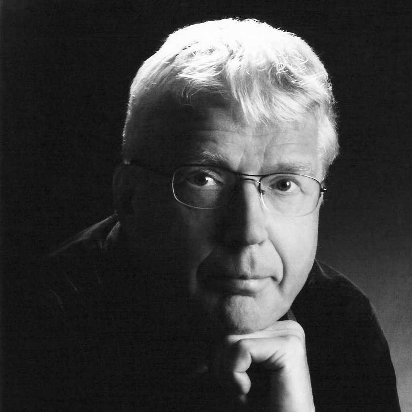 author-portrait