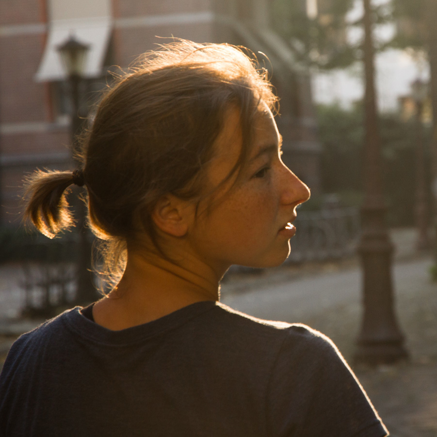 author-portrait