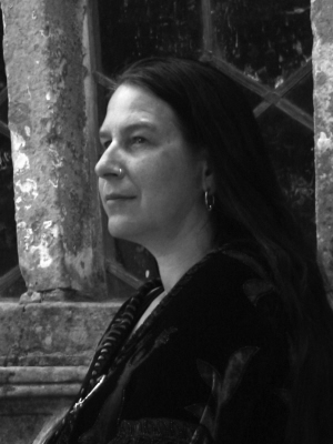 author-portrait