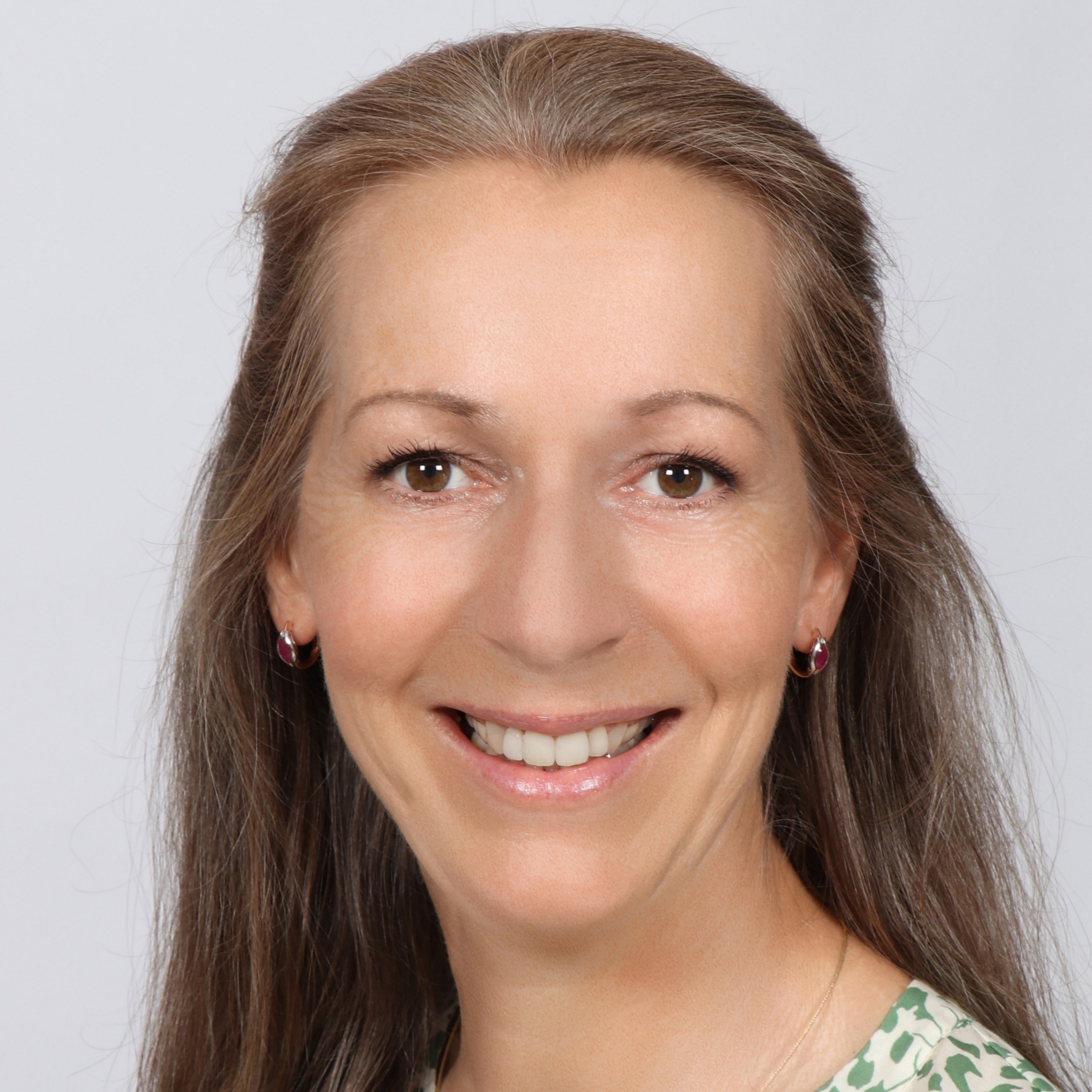 author-portrait