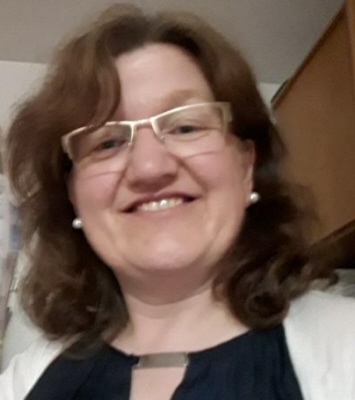 author-portrait
