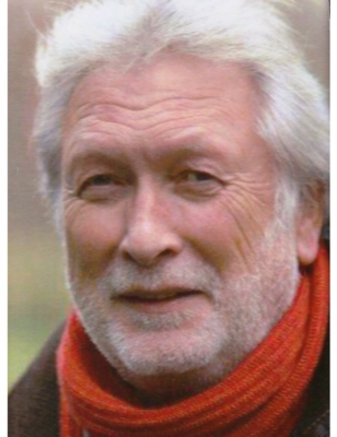 author-portrait