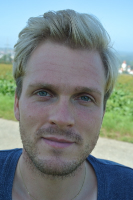 author-portrait