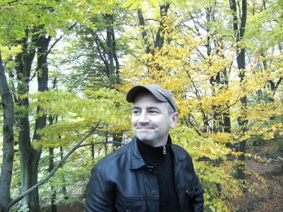 author-portrait