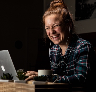 author-portrait