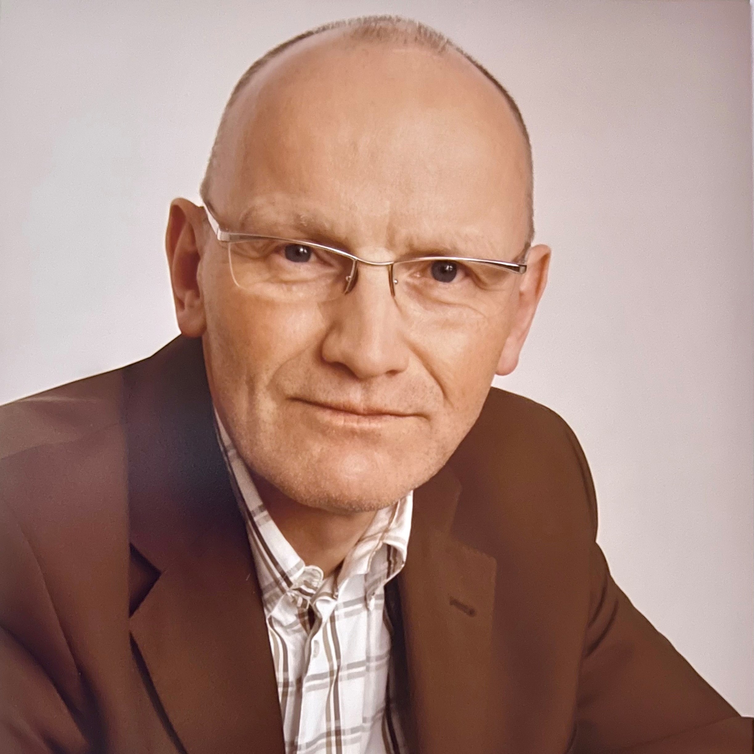 author-portrait