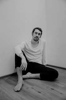 author-portrait