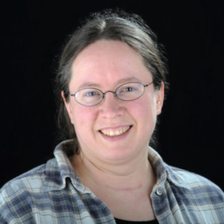 author-portrait