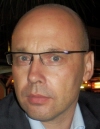 author-portrait