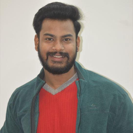 author-portrait