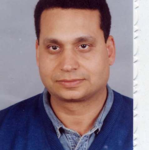 author-portrait