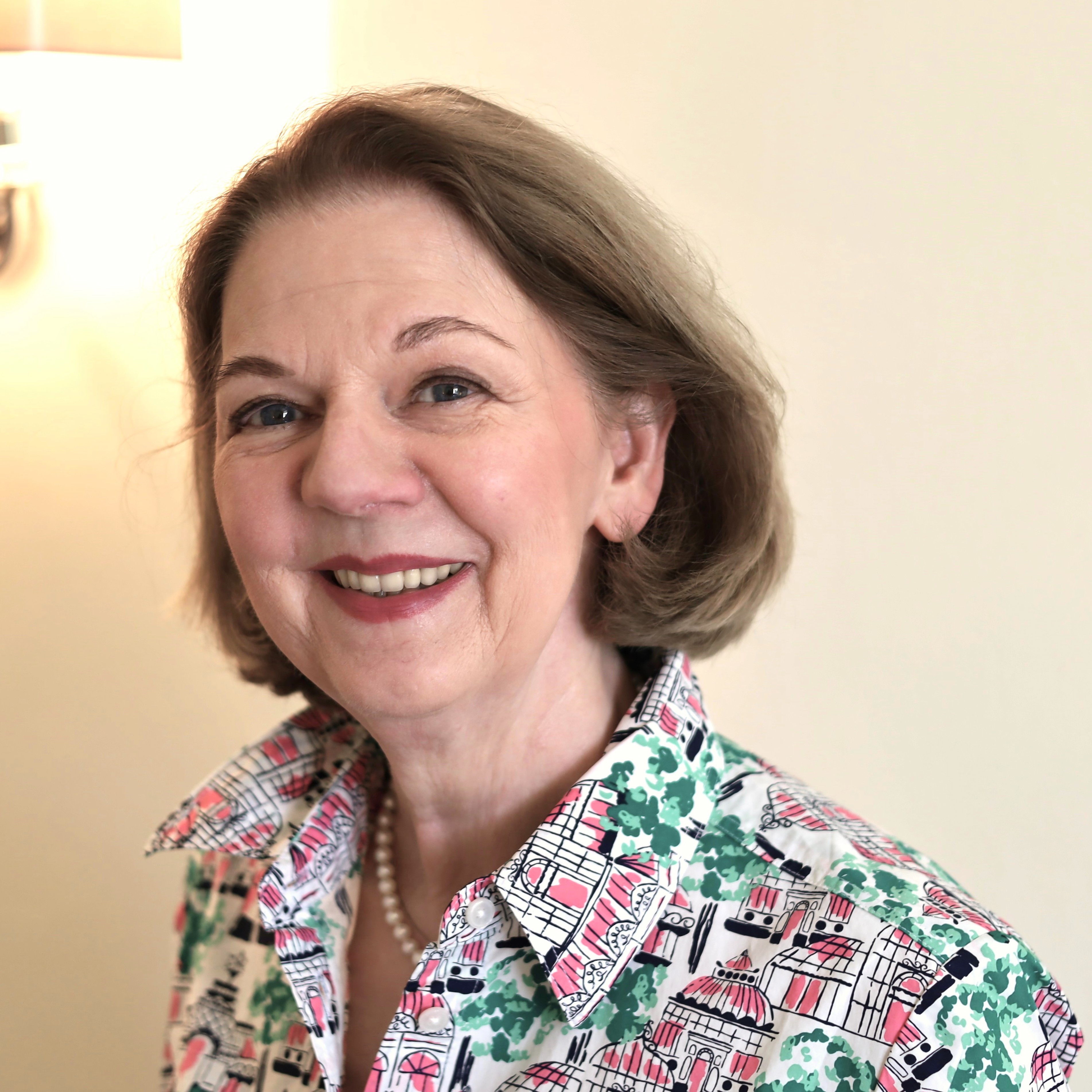author-portrait