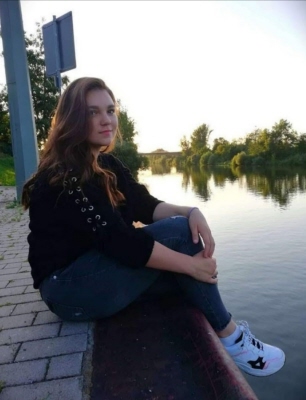 author-portrait