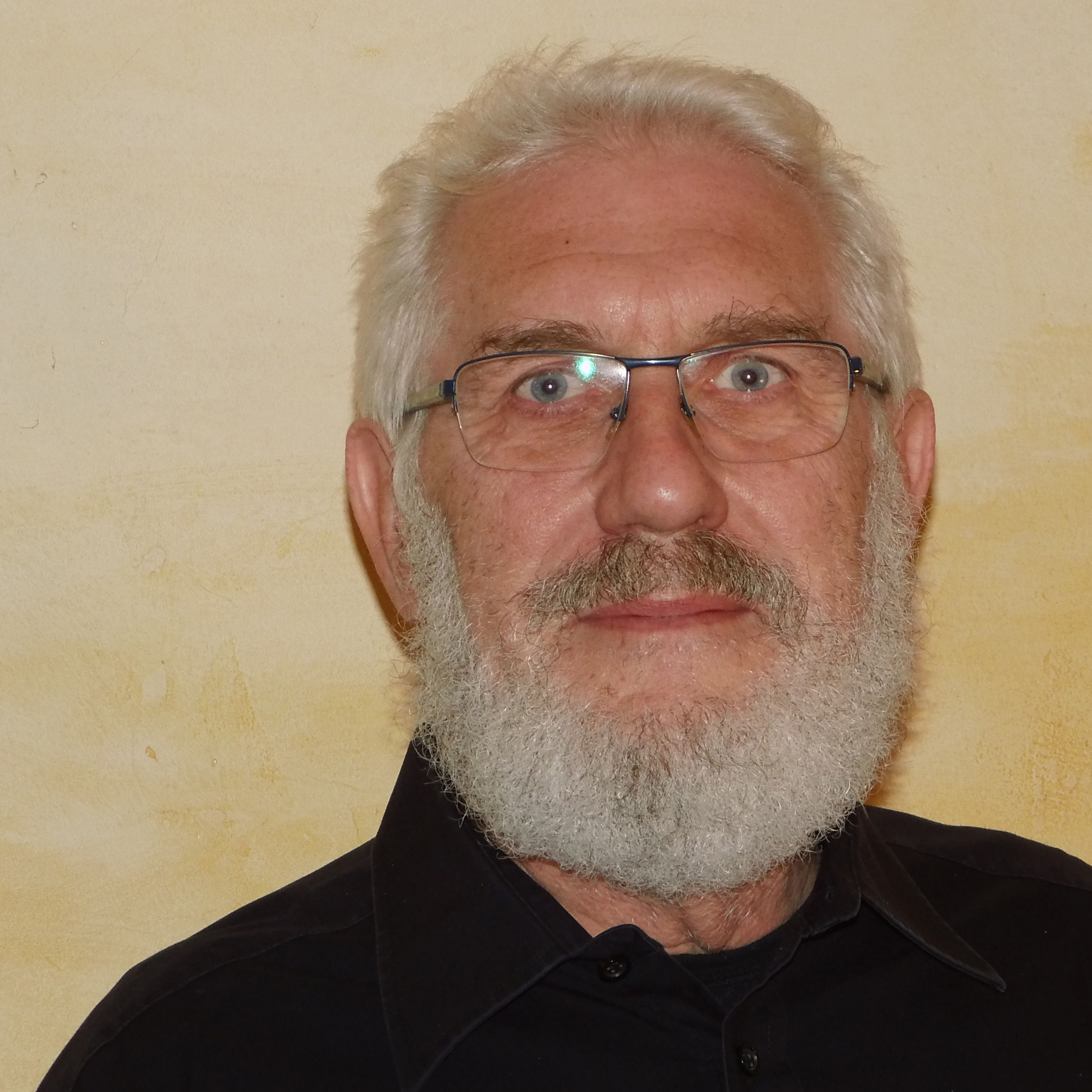 author-portrait