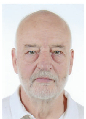 author-portrait