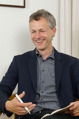 author-portrait