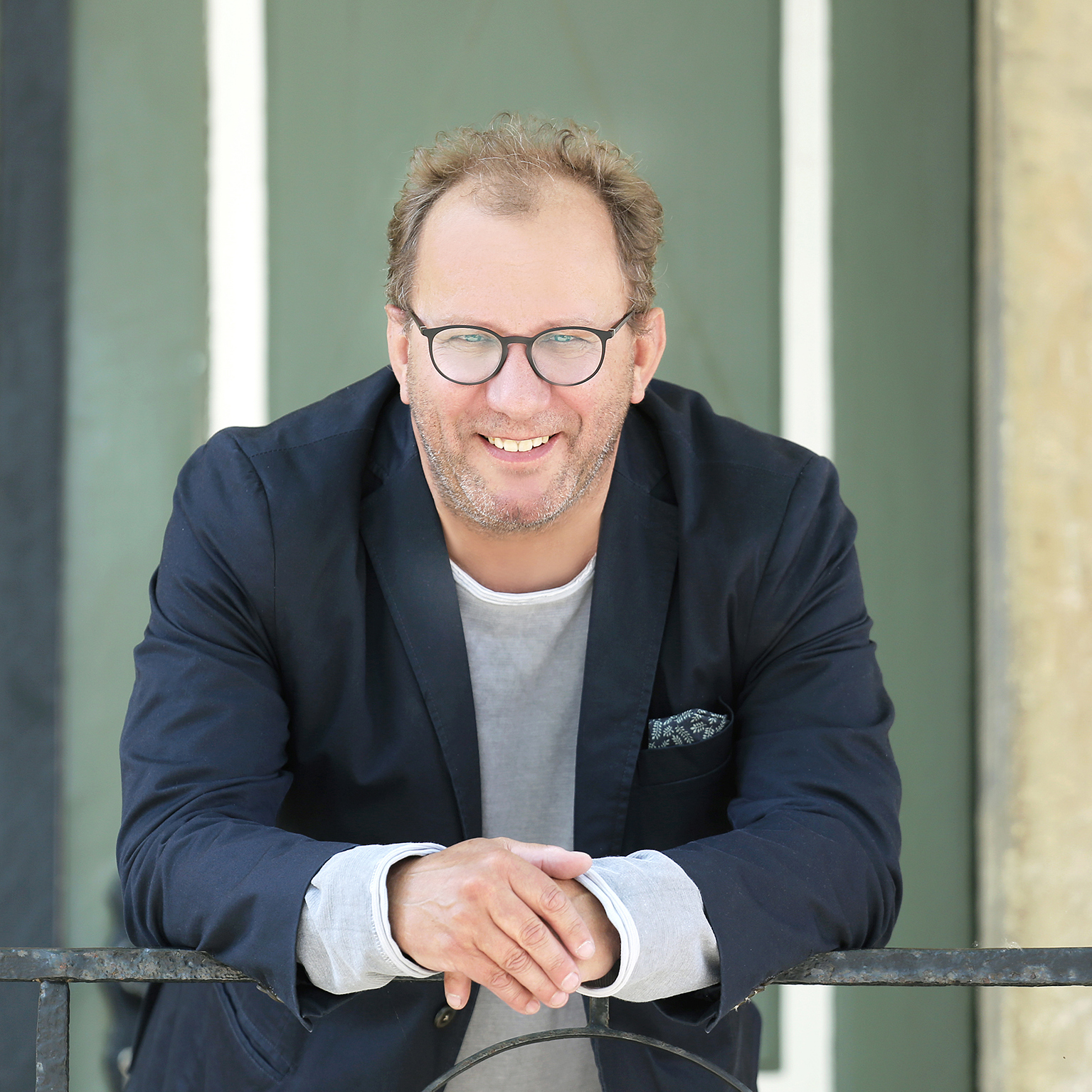 author-portrait