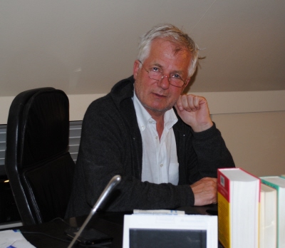 author-portrait