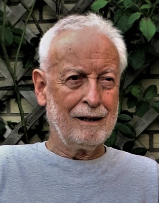 author-portrait
