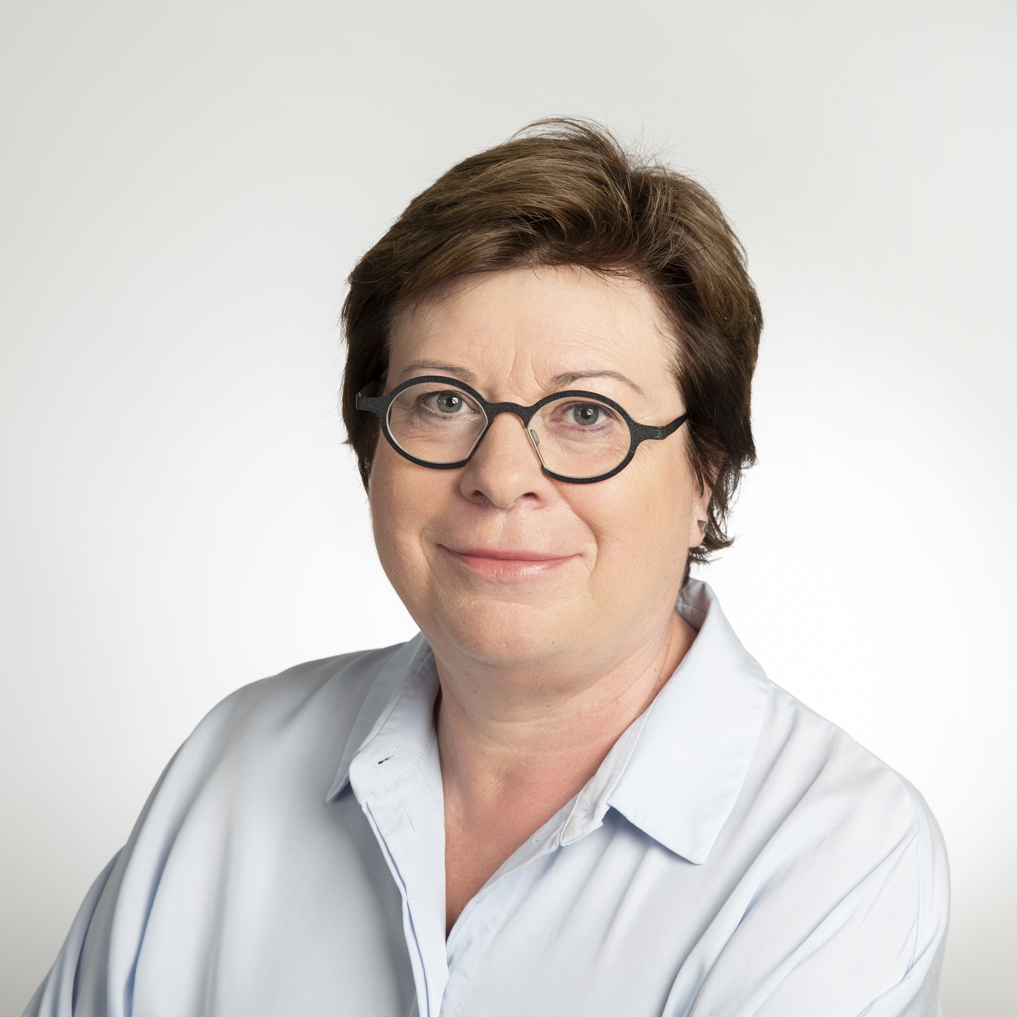 author-portrait