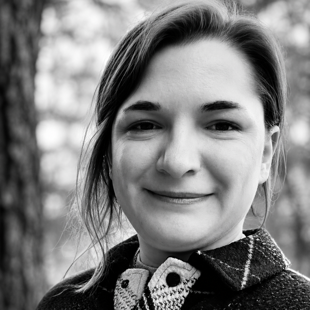 author-portrait