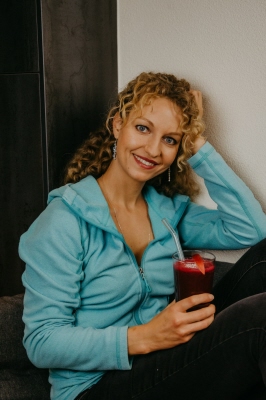 author-portrait