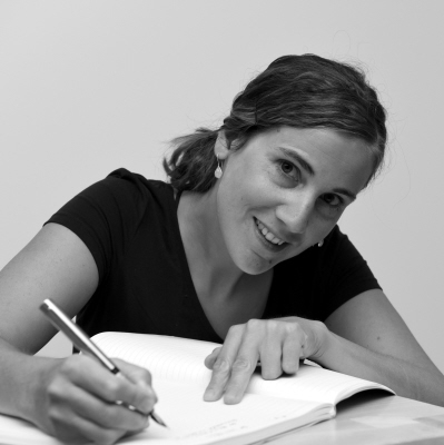 author-portrait