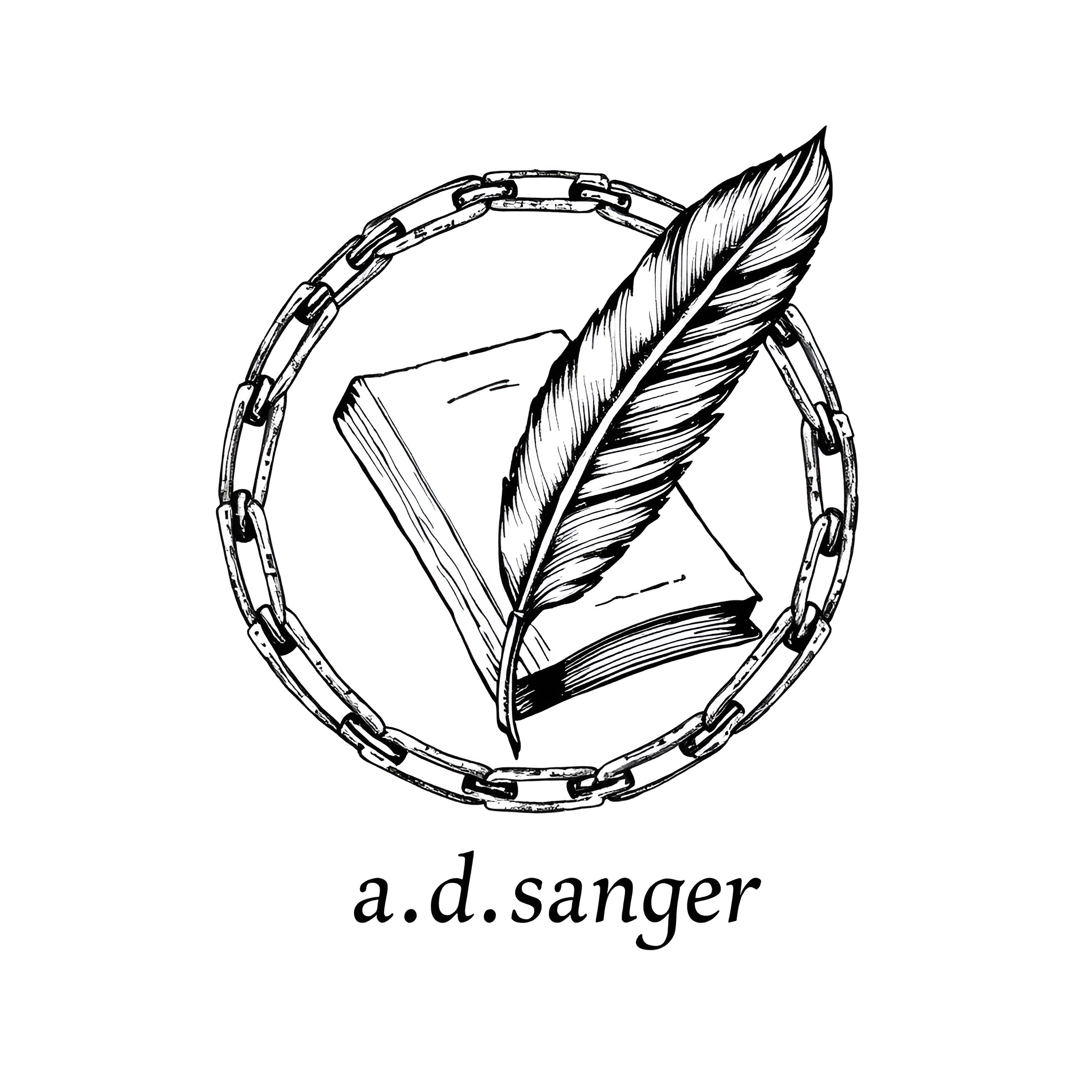 author-portrait