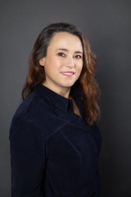 author-portrait
