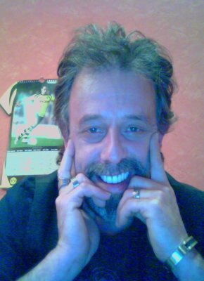author-portrait