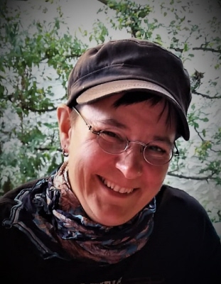 author-portrait