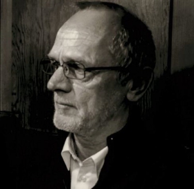 author-portrait
