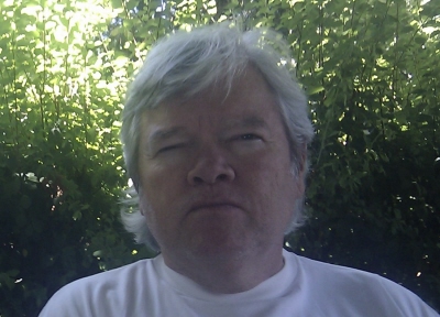 author-portrait