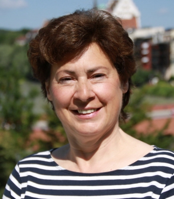 author-portrait
