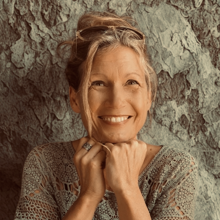 author-portrait