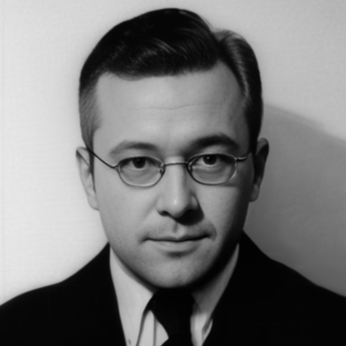 author-portrait
