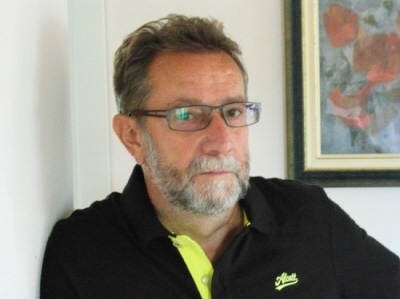 author-portrait