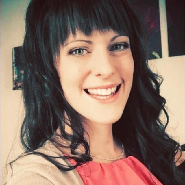 author-portrait