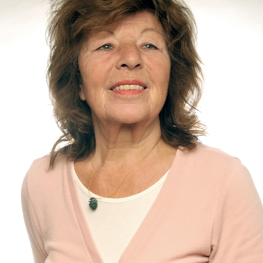 author-portrait