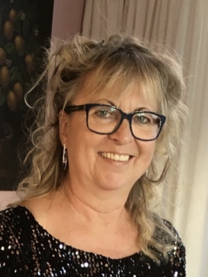 author-portrait