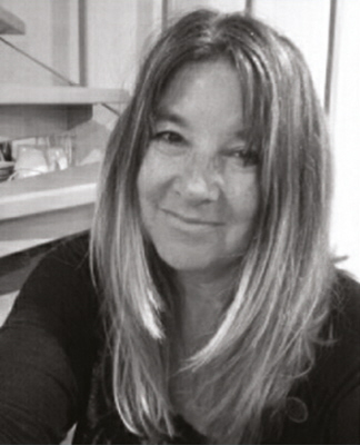 author-portrait
