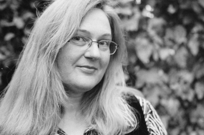 author-portrait