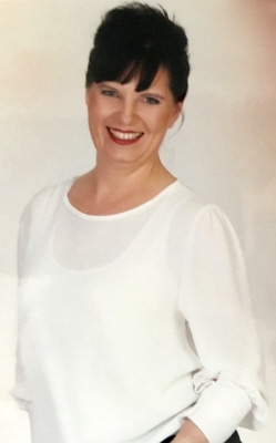 author-portrait