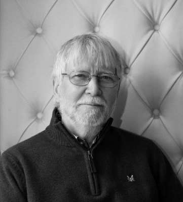 author-portrait