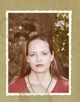 author-portrait
