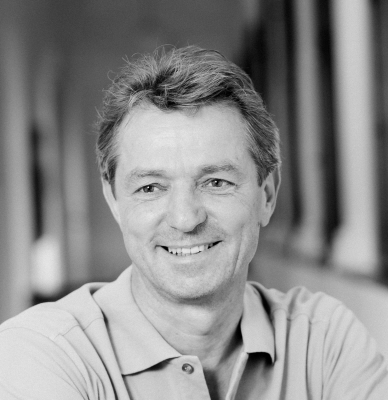 author-portrait