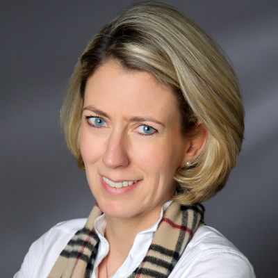 author-portrait