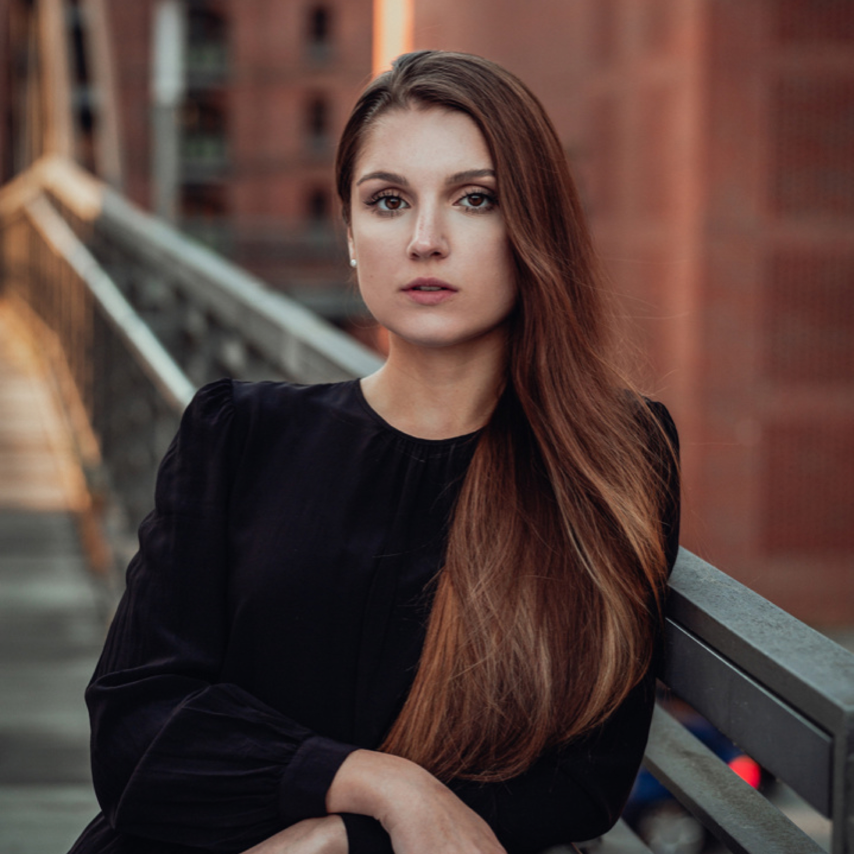 author-portrait