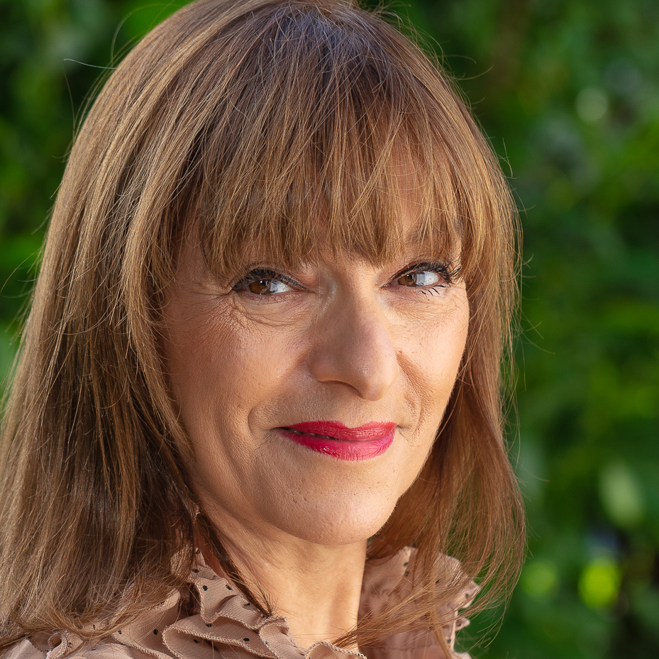 author-portrait